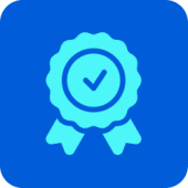 como-funciona-icone-1