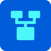 como-funciona-icone-2