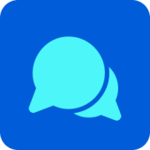 como-funciona-icone-3