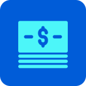 como-funciona-icone-4