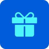 como-funciona-icone-5