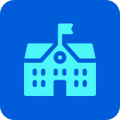 como-funciona-icone-6