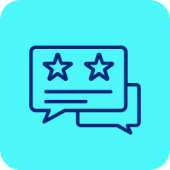 como-funciona-icone-8