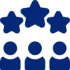 icon-equipe-qualificada