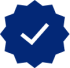 icon-qualificacao