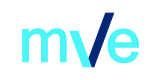 mve-logo-verde